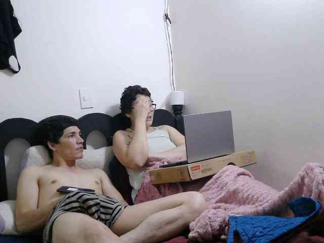 washintonredskins webcam