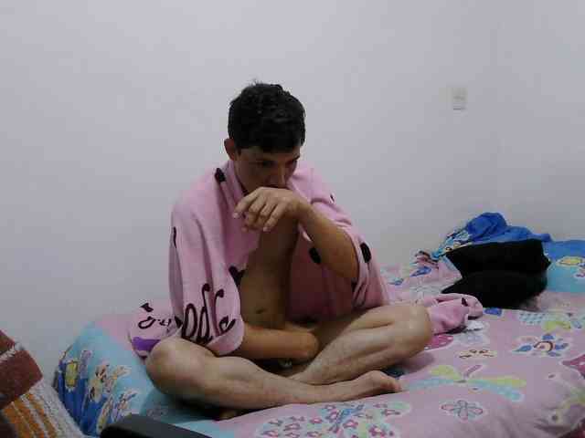 washintonredskins webcam