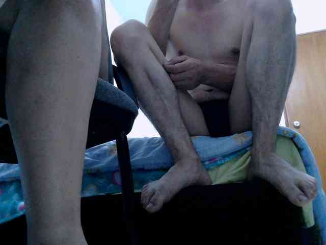 washintonredskins webcam