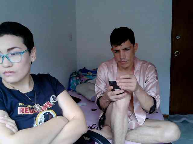 washintonredskins webcam