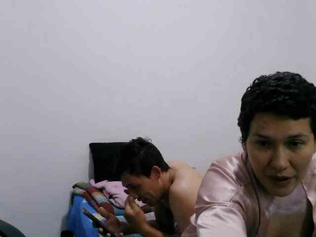 washintonredskins washintonredskins