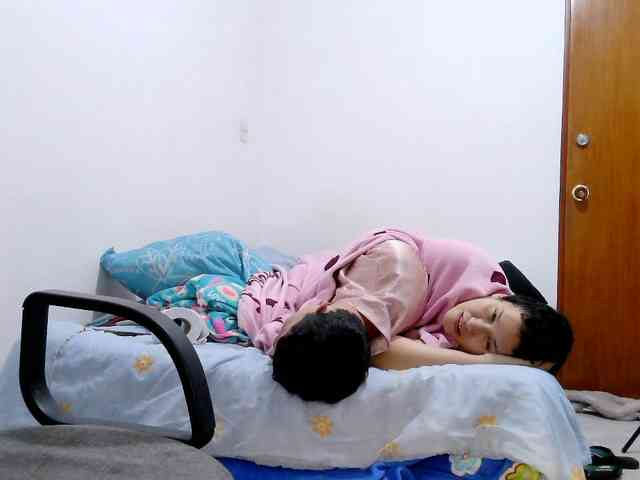 washintonredskins webcam