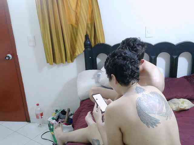 washintonredskins webcam