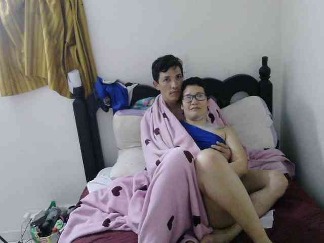 washintonredskins webcam