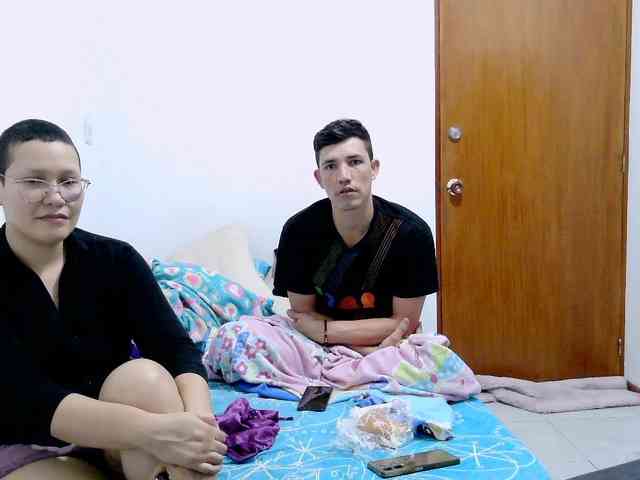 washintonredskins washintonredskins