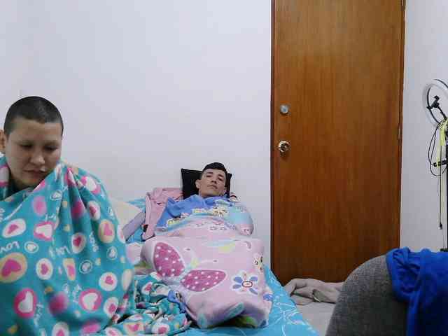 washintonredskins webcam