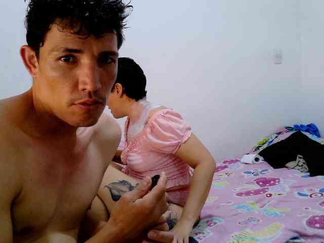 washintonredskins washintonredskins