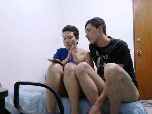 washintonredskins webcam