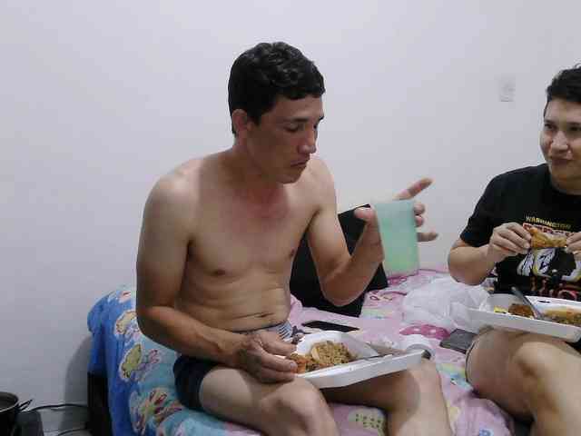 washintonredskins webcam