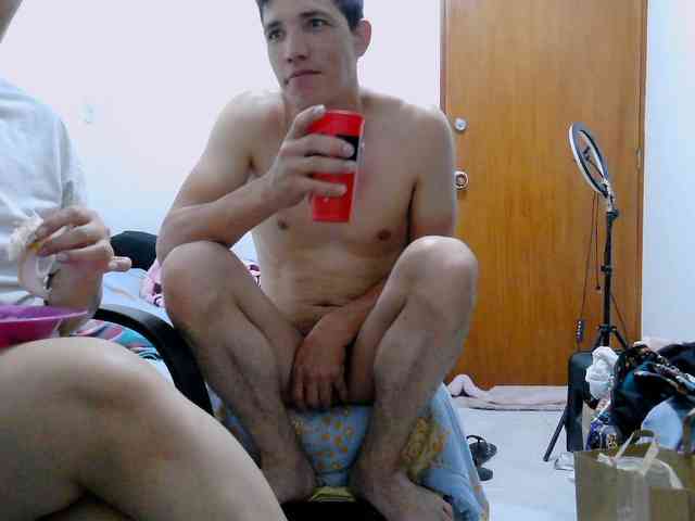 washintonredskins webcam