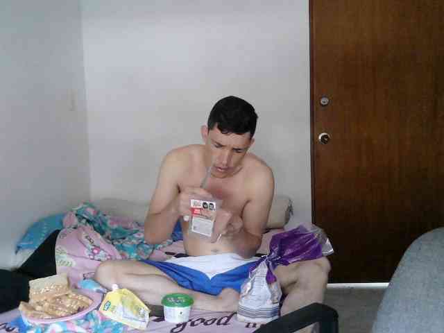 washintonredskins washintonredskins