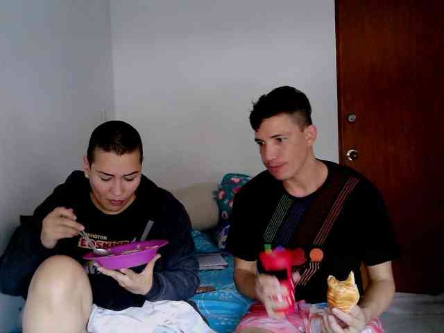 washintonredskins webcam