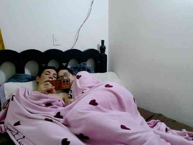 washintonredskins washintonredskins