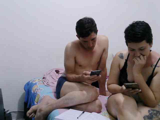 washintonredskins webcam