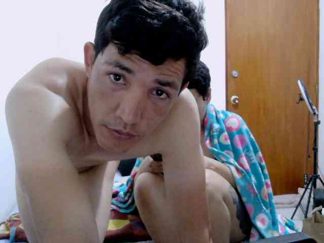 washintonredskins washintonredskins