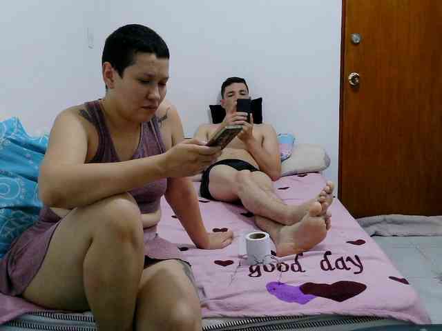 washintonredskins washintonredskins