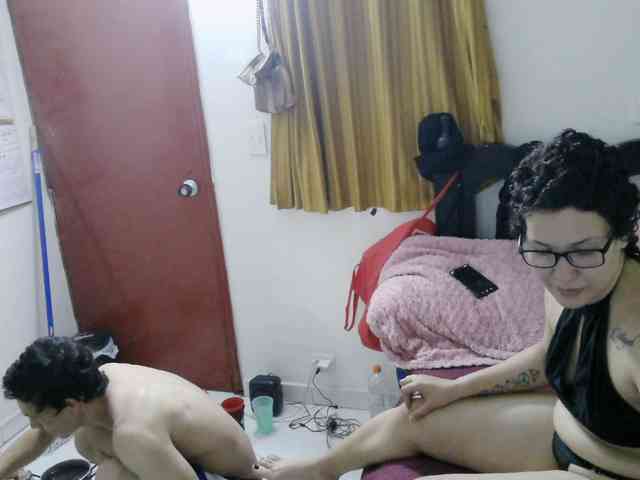 washintonredskins webcam