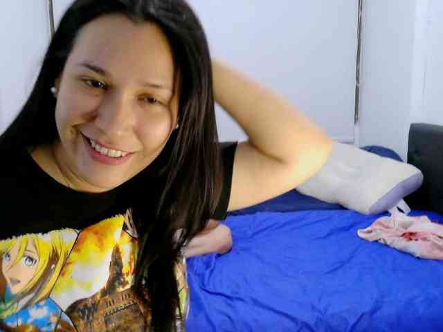 washintonredskins webcam