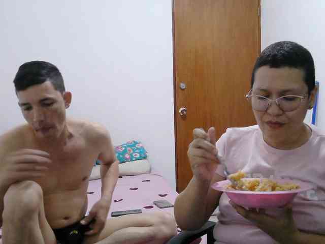 washintonredskins webcam