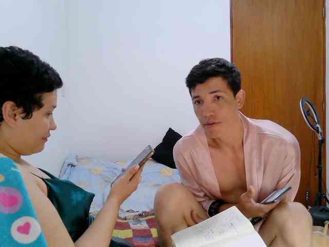 washintonredskins webcam