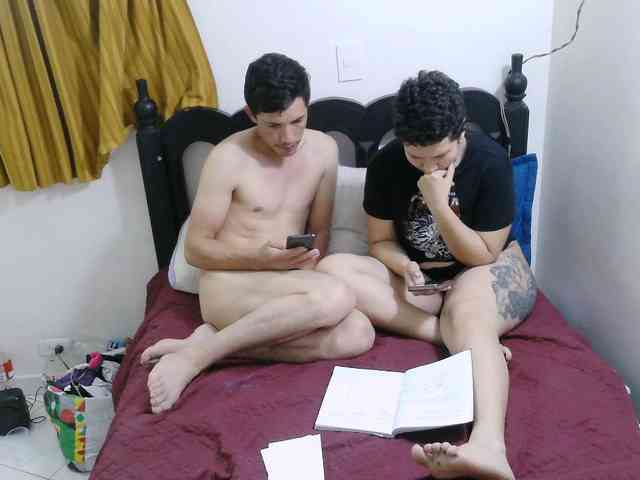 washintonredskins webcam