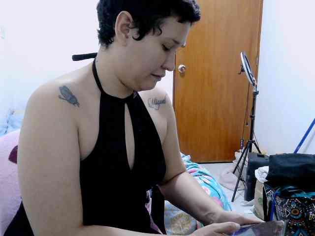 washintonredskins webcam