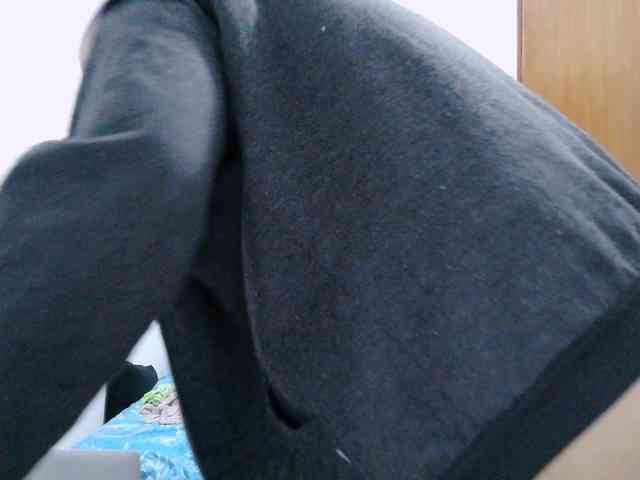 washintonredskins webcam