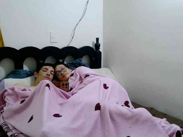 washintonredskins washintonredskins