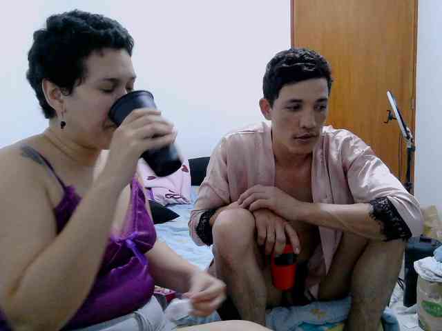 washintonredskins webcam