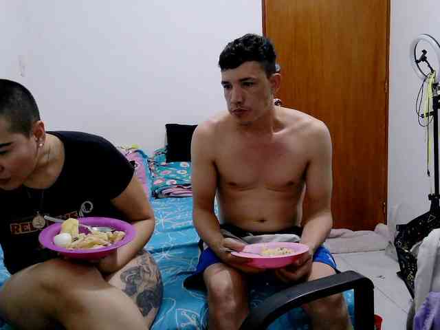 washintonredskins webcam