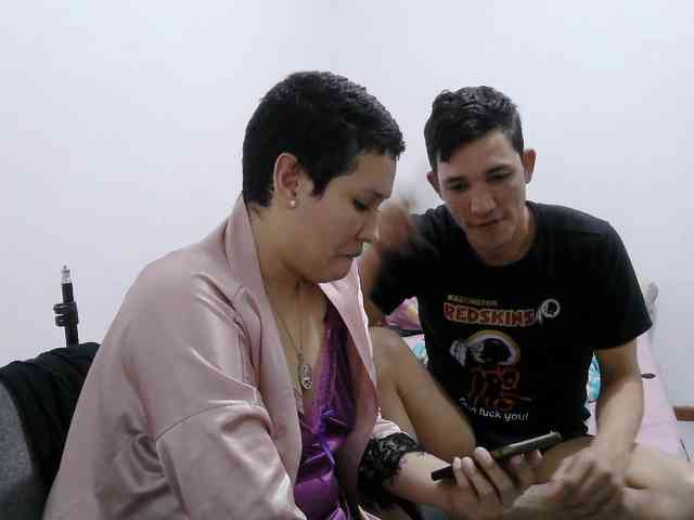 washintonredskins webcam