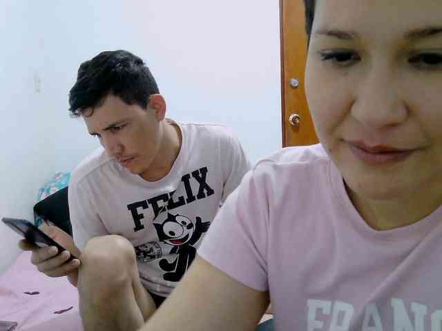 washintonredskins webcam