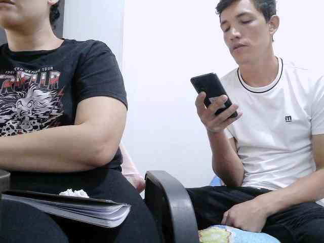 washintonredskins webcam