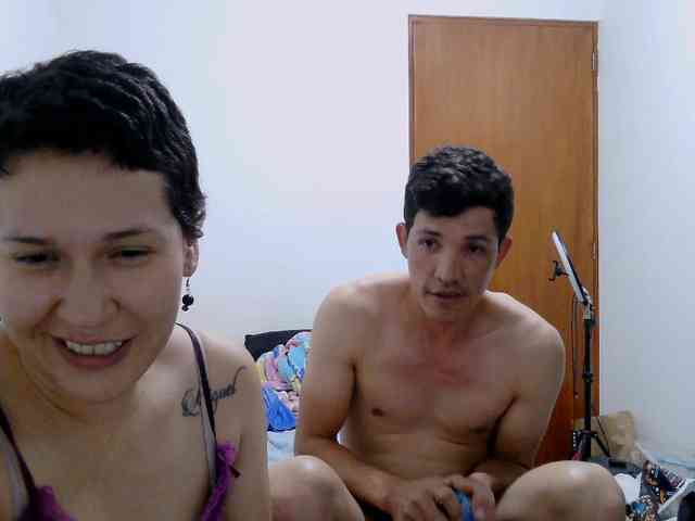 washintonredskins webcam