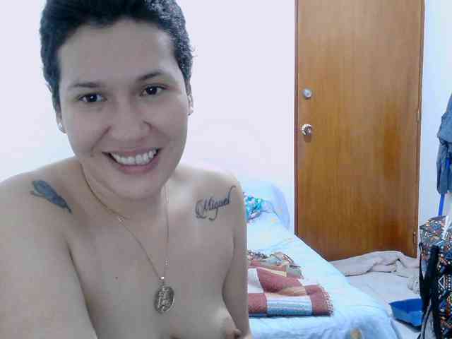 washintonredskins webcam