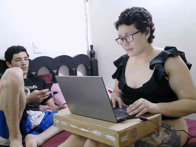 washintonredskins webcam