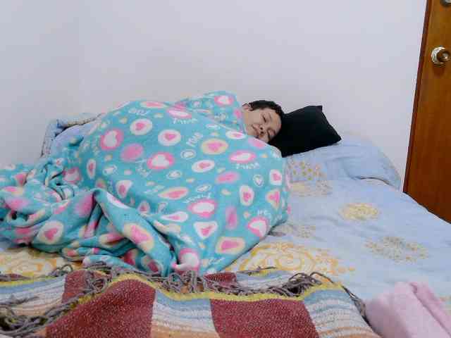 washintonredskins webcam