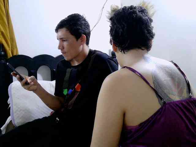 washintonredskins washintonredskins