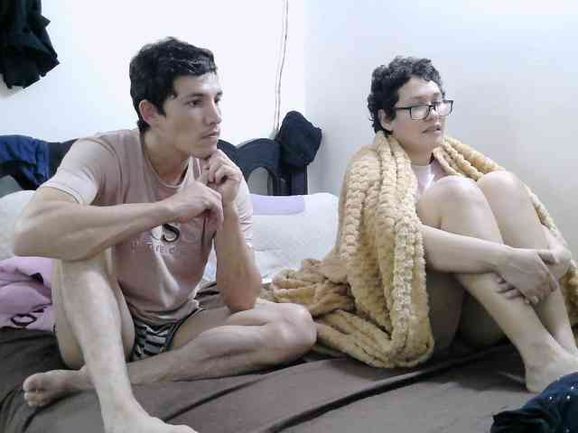 washintonredskins webcam