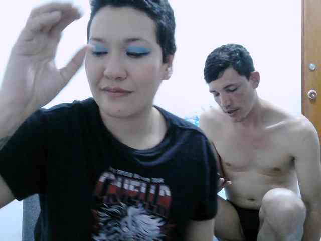 washintonredskins webcam