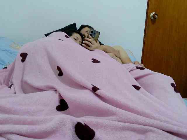 washintonredskins webcam