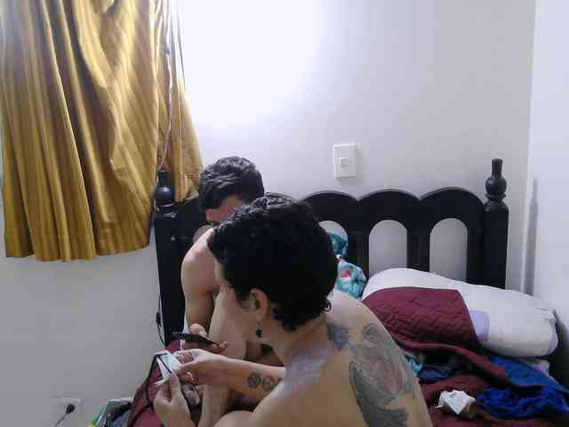 washintonredskins webcam