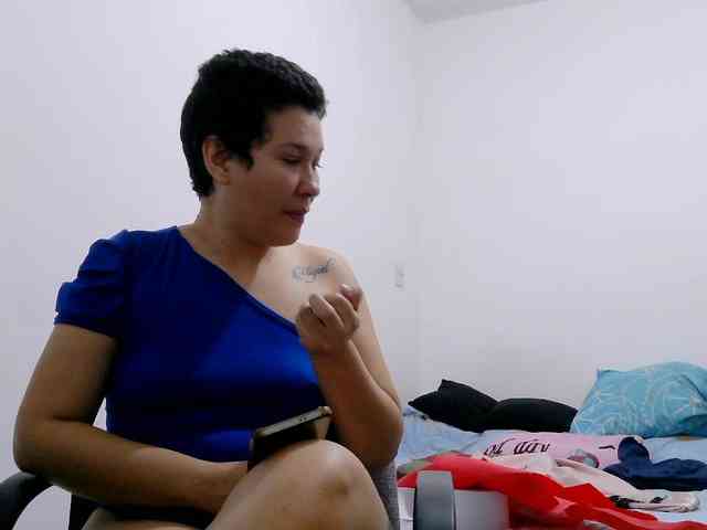 washintonredskins webcam