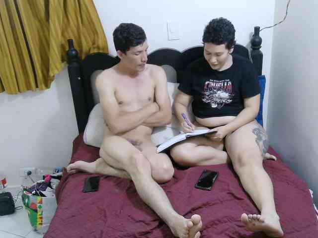 washintonredskins webcam