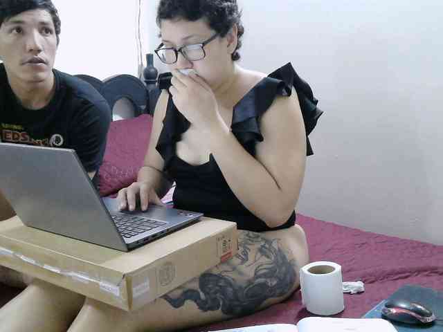 washintonredskins webcam