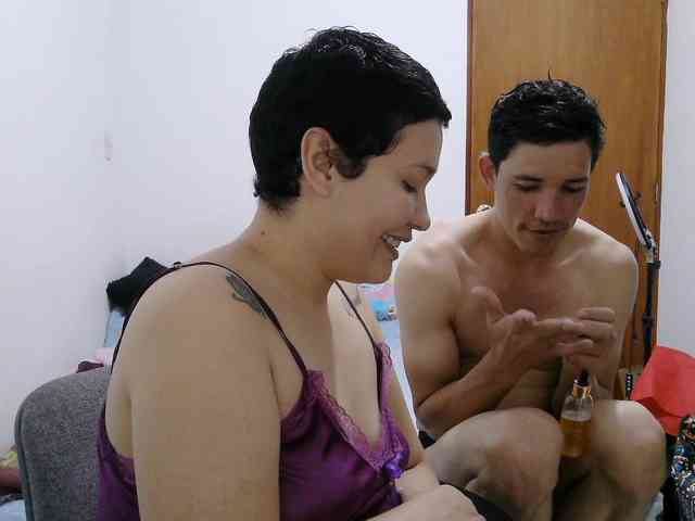 washintonredskins webcam