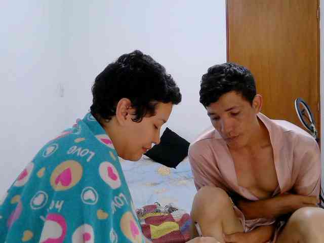 sexy chat online Washintonredskins