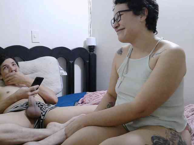 washintonredskins webcam