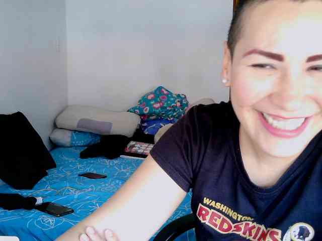 washintonredskins webcam