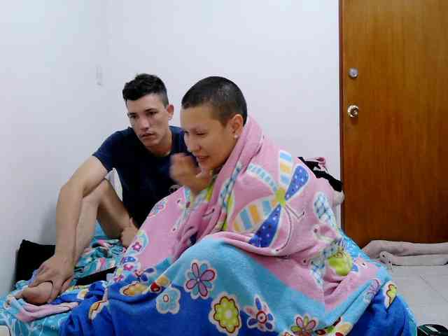 washintonredskins webcam